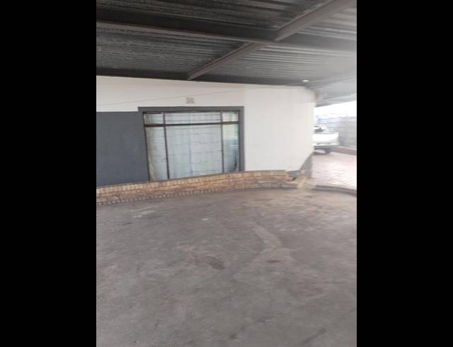 3 BEDROOM HOUSE FOR SALE IN BIRCHLEIGH